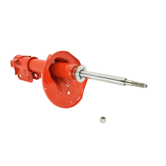 734020 AGX Suspension Strut KYB Canada