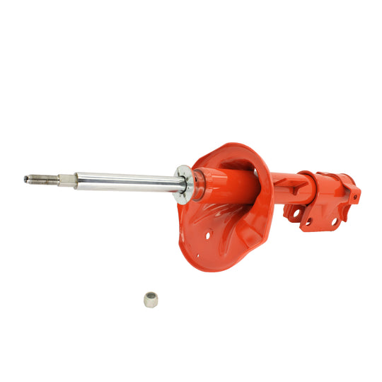 734020 AGX Suspension Strut KYB Canada