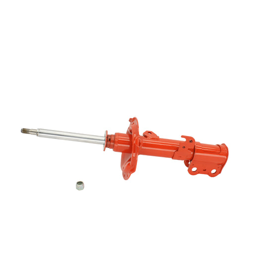 734021 AGX Suspension Strut KYB Canada