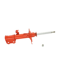 Load image into Gallery viewer, 734021 AGX Suspension Strut KYB Canada