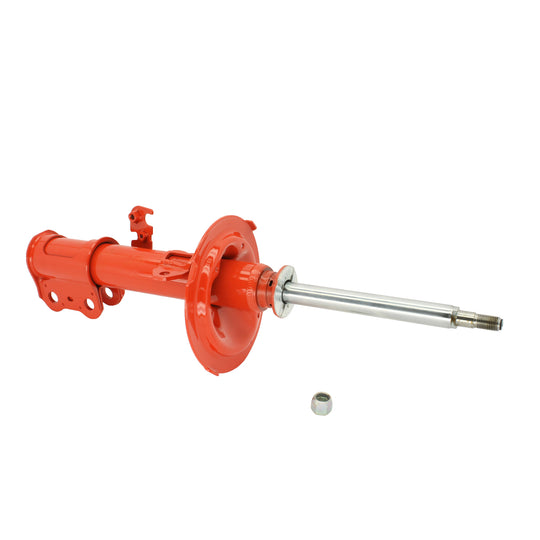 734021 AGX Suspension Strut KYB Canada