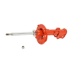 Load image into Gallery viewer, 734021 AGX Suspension Strut KYB Canada