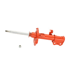 Load image into Gallery viewer, 734022 AGX Suspension Strut KYB Canada