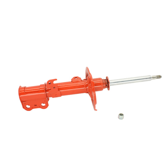 734022 AGX Suspension Strut KYB Canada