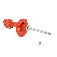 Load image into Gallery viewer, 734022 AGX Suspension Strut KYB Canada
