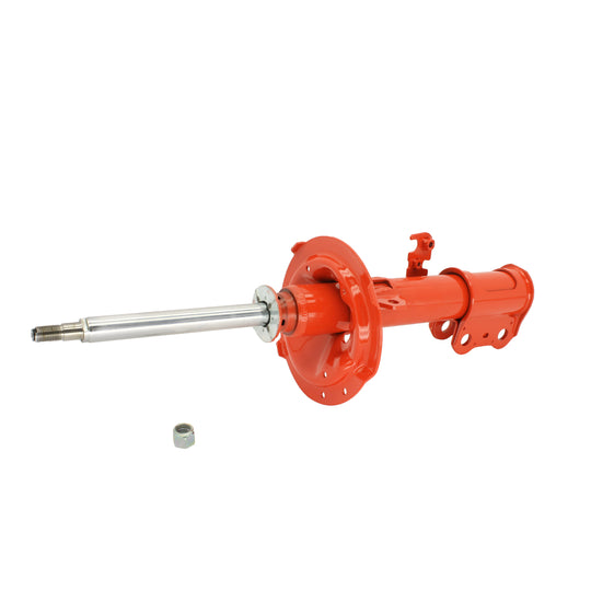 734022 AGX Suspension Strut KYB Canada
