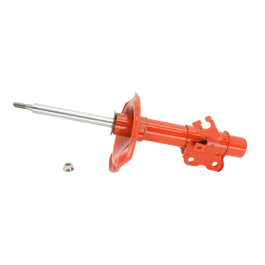 734023 AGX Suspension Strut KYB Canada