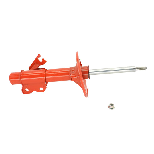 734023 AGX Suspension Strut KYB Canada