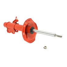 Load image into Gallery viewer, 734023 AGX Suspension Strut KYB Canada