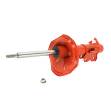 Load image into Gallery viewer, 734023 AGX Suspension Strut KYB Canada