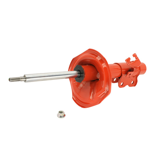 734023 AGX Suspension Strut KYB Canada