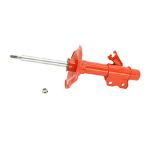 Load image into Gallery viewer, 734024 AGX Suspension Strut KYB Canada