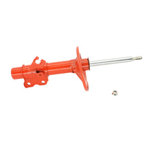 Load image into Gallery viewer, 734024 AGX Suspension Strut KYB Canada