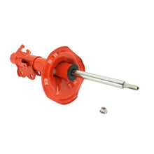 Load image into Gallery viewer, 734024 AGX Suspension Strut KYB Canada