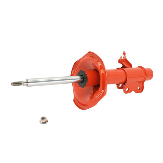 734024 AGX Suspension Strut KYB Canada
