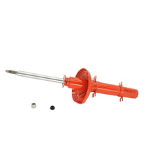 Load image into Gallery viewer, 734033 AGX Suspension Strut KYB Canada