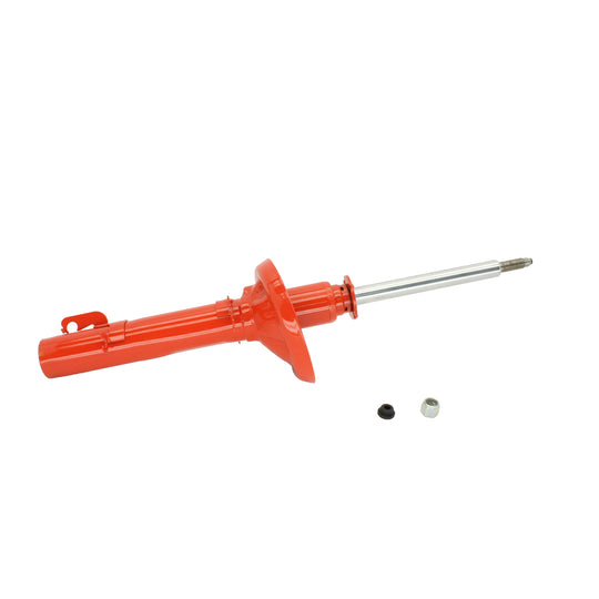 734033 AGX Suspension Strut KYB Canada