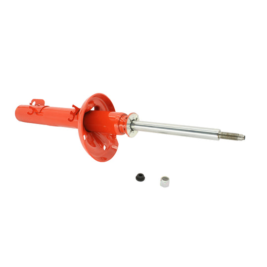 734033 AGX Suspension Strut KYB Canada