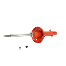 Load image into Gallery viewer, 734033 AGX Suspension Strut KYB Canada
