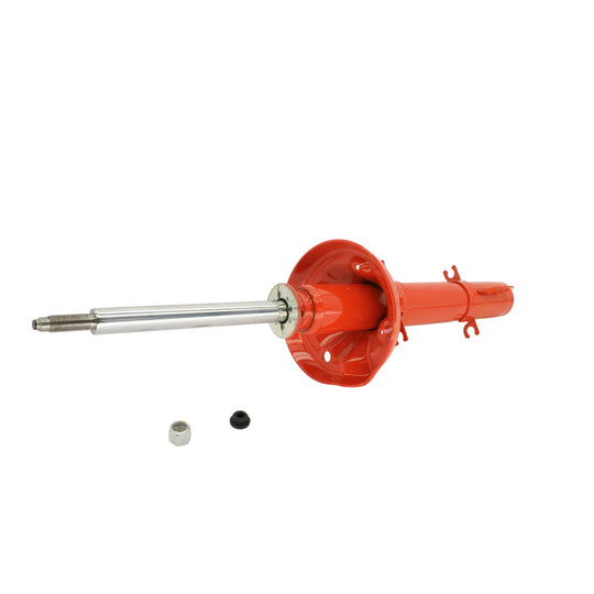 734033 AGX Suspension Strut KYB Canada