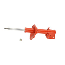 Load image into Gallery viewer, 734034 AGX Suspension Strut KYB Canada