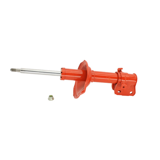 734034 AGX Suspension Strut KYB Canada
