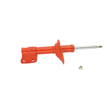 Load image into Gallery viewer, 734034 AGX Suspension Strut KYB Canada
