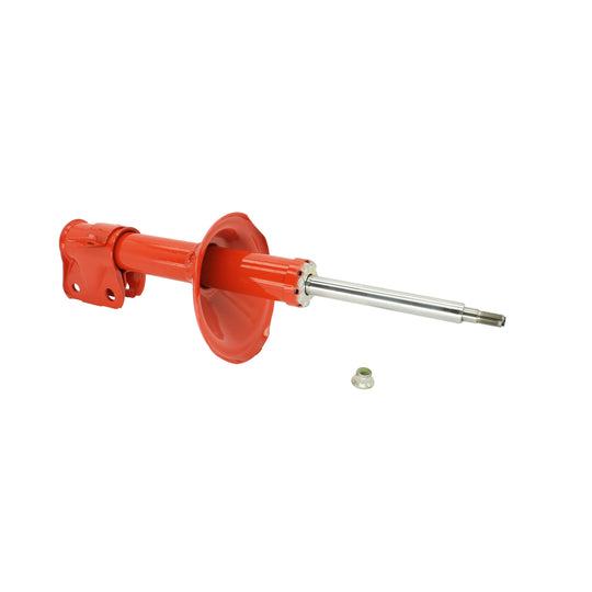 734034 AGX Suspension Strut KYB Canada