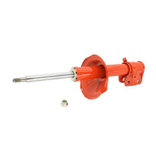 Load image into Gallery viewer, 734034 AGX Suspension Strut KYB Canada