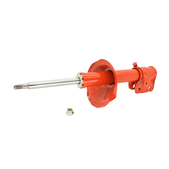 734034 AGX Suspension Strut KYB Canada