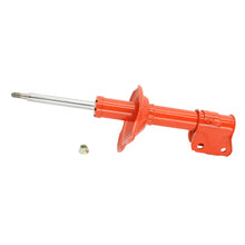 Load image into Gallery viewer, 734035 AGX Suspension Strut KYB Canada