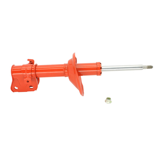 734035 AGX Suspension Strut KYB Canada