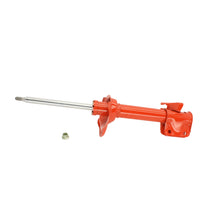 Load image into Gallery viewer, 734036 AGX Suspension Strut KYB Canada