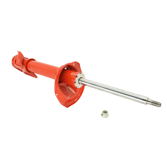 734036 AGX Suspension Strut KYB Canada