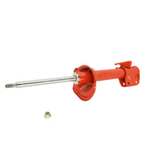 Load image into Gallery viewer, 734036 AGX Suspension Strut KYB Canada