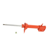 Load image into Gallery viewer, 734037 AGX Suspension Strut KYB Canada