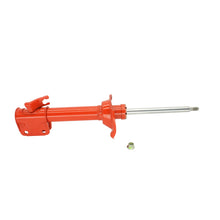 Load image into Gallery viewer, 734037 AGX Suspension Strut KYB Canada
