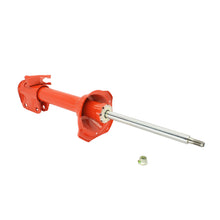 Load image into Gallery viewer, 734037 AGX Suspension Strut KYB Canada