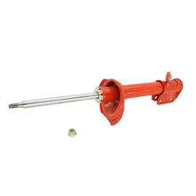 Load image into Gallery viewer, 734037 AGX Suspension Strut KYB Canada