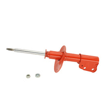 Load image into Gallery viewer, 734038 AGX Suspension Strut KYB Canada