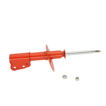 Load image into Gallery viewer, 734038 AGX Suspension Strut KYB Canada