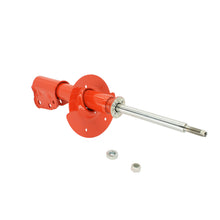 Load image into Gallery viewer, 734038 AGX Suspension Strut KYB Canada