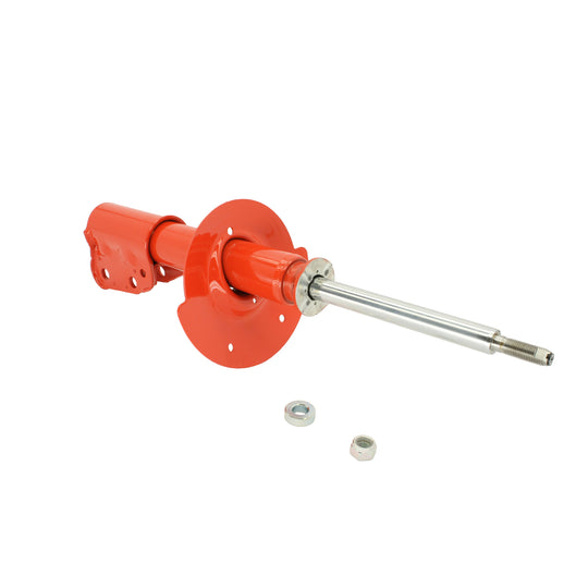 734038 AGX Suspension Strut KYB Canada