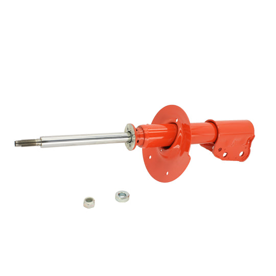 734038 AGX Suspension Strut KYB Canada