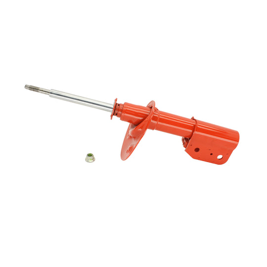 734058 AGX Suspension Strut KYB Canada