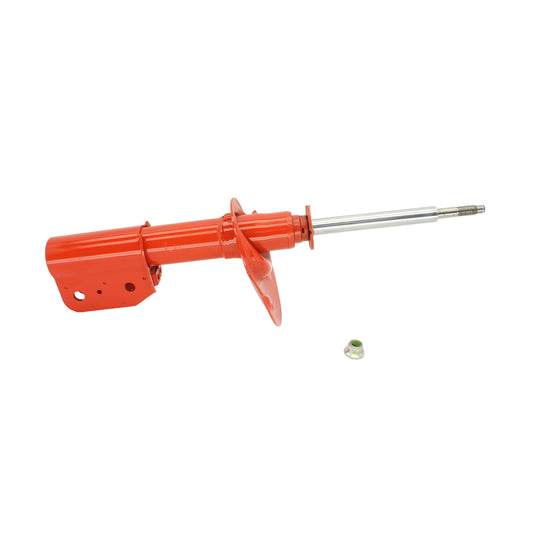 734058 AGX Suspension Strut KYB Canada