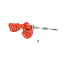 Load image into Gallery viewer, 734058 AGX Suspension Strut KYB Canada