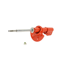 Load image into Gallery viewer, 734058 AGX Suspension Strut KYB Canada