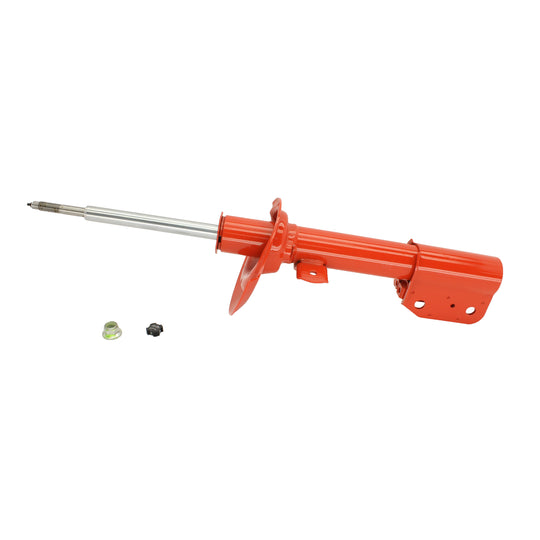 734059 AGX Suspension Strut KYB Canada