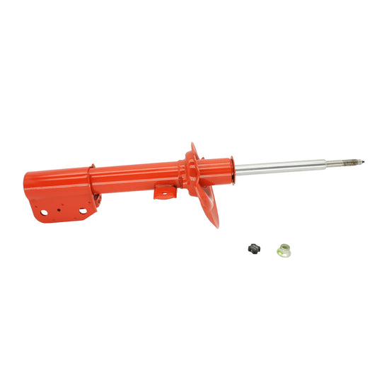 734059 AGX Suspension Strut KYB Canada